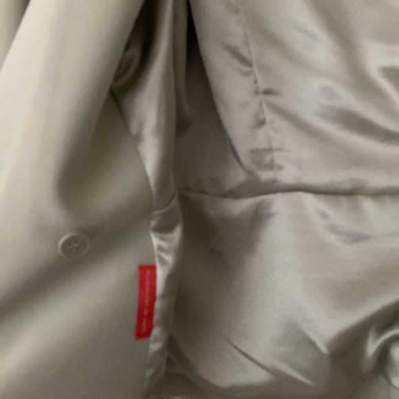 The Limited Scandal Blazer - Picture 3 of 8